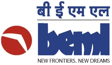 BEML Bharti 2024