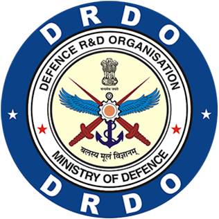 DRDO Bharti 2023