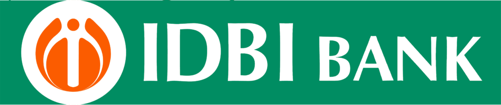 IDBI Bank Recruitment 2023