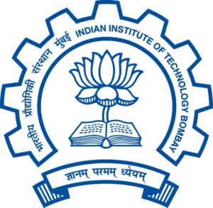 IIT Bombay Bharti 2023