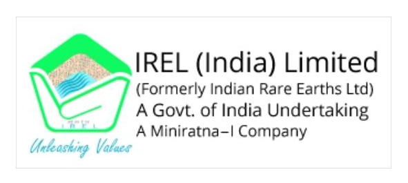 IREL Mumbai Bharti 2023