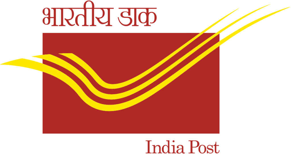 India Post Bharti 2023 