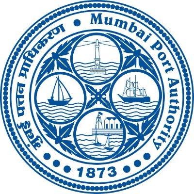 Mumbai Port Trust Bharti 2023