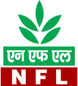 NFL Bharti 2023