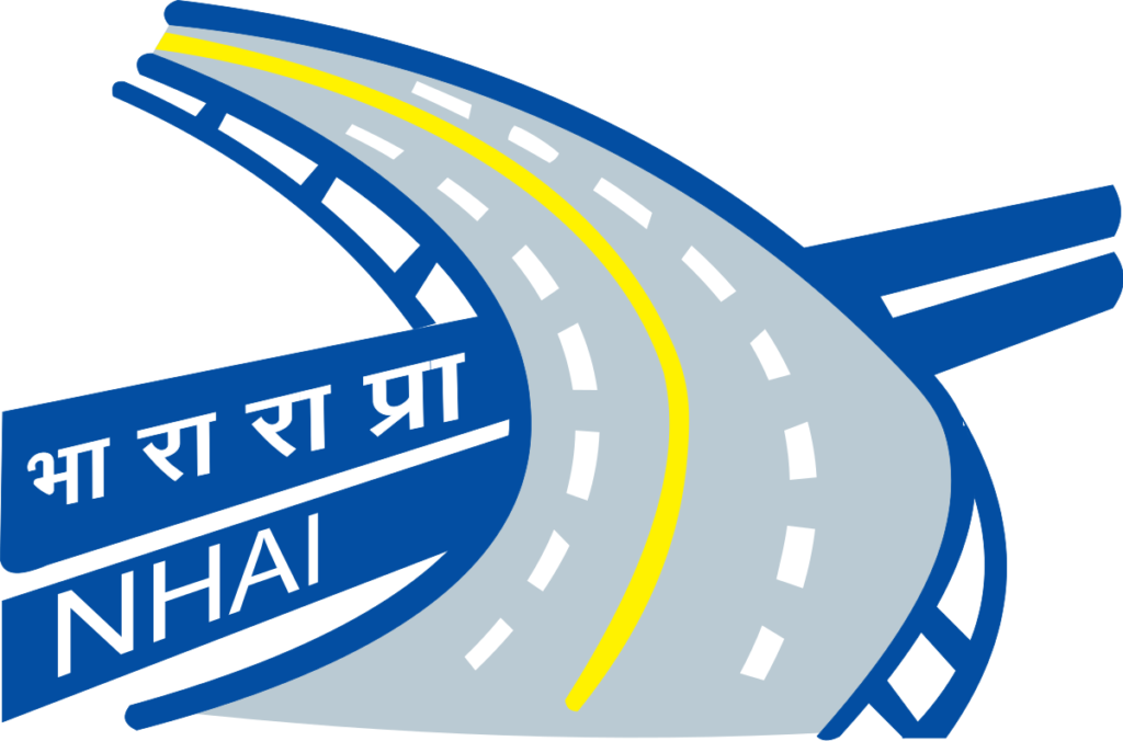 NHAI Bharti 2023