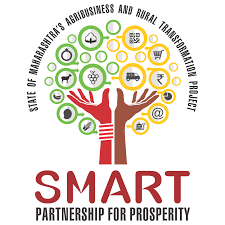 SMART Project Bharti 2023
