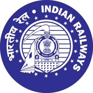 East Central Railway Bharti 2023