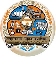 Ulhasnagar Mahanagarpalika Bharti 2023