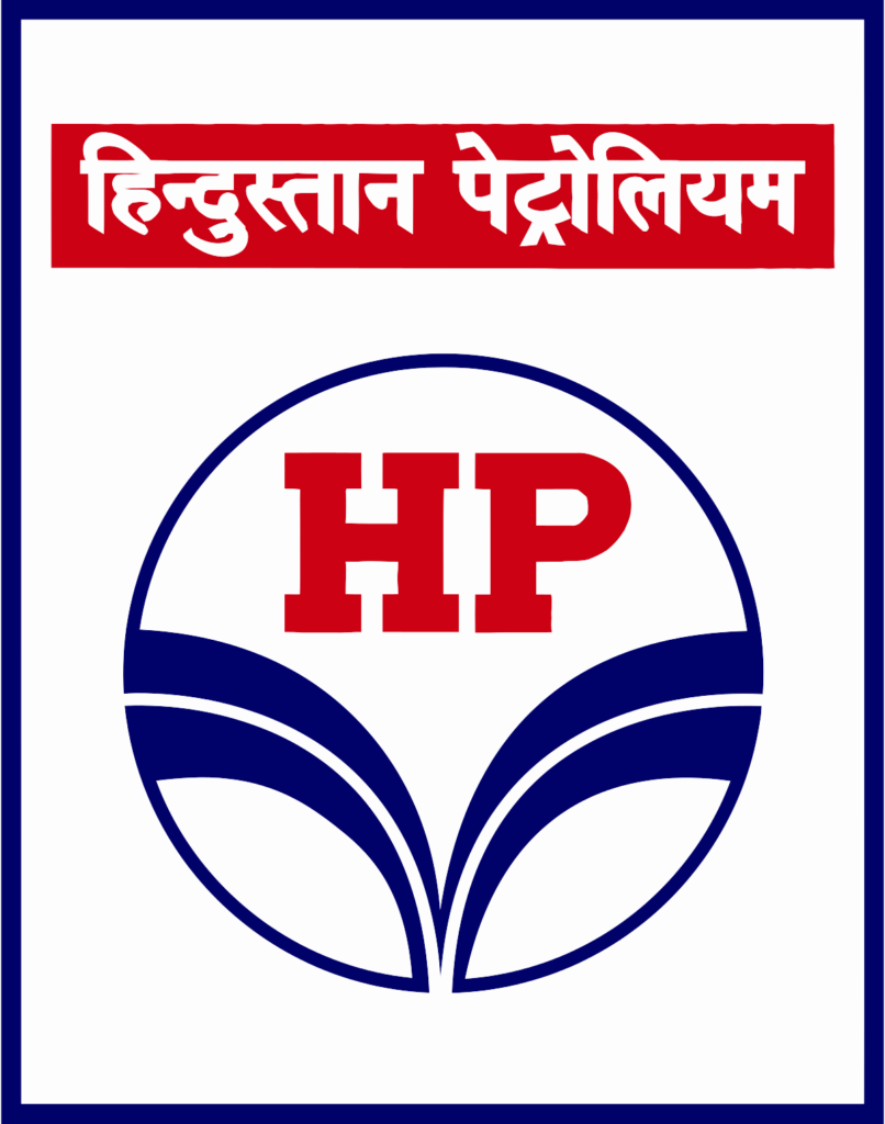 HPCL Bharti 2023