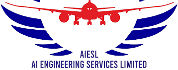 AIESL Bharti 2024