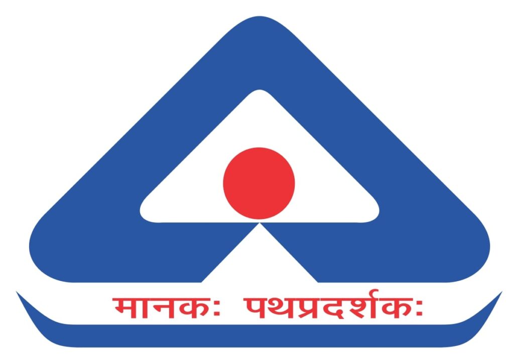 BIS Bharti 2025