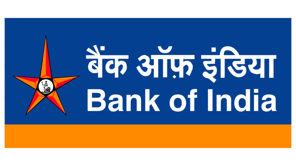 Bank of India Bharti 2023