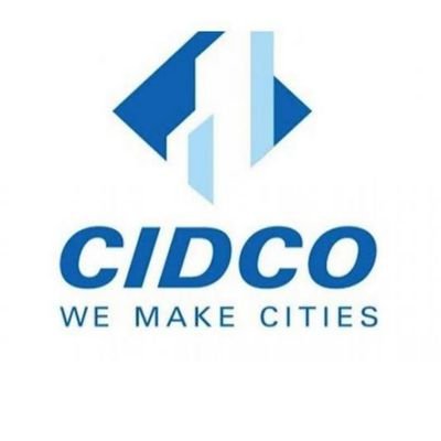 CIDCO Bharti 2023