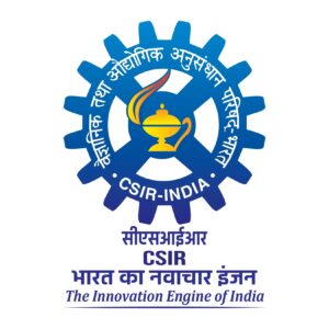 CSIR Recruitment 2023