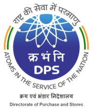 DPSDAE Bharti 2023