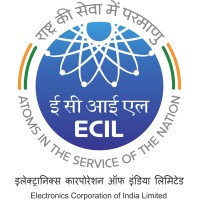 ECIL Recruitment 2024