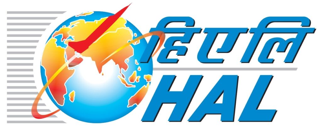 HAL Bharti 2024 