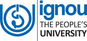 IGNOU Recruitment 2023