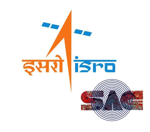 ISRO SAC Bharti 2023