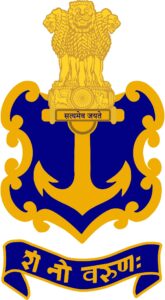 Indian Navy Recruitment 2023