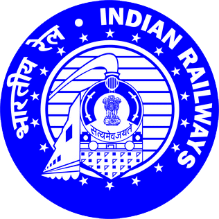 South East Central Railway Bharti 2024