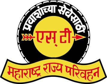 MSRTC Satara Bharti 2024