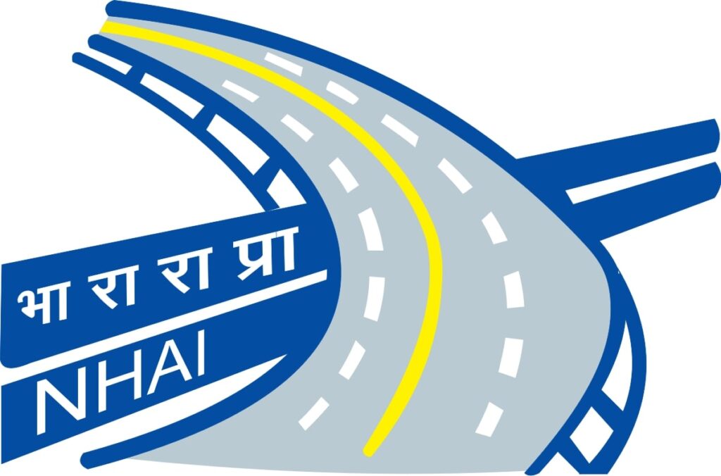 NHAI Recruitment 2023