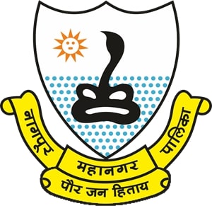 Nagpur Mahanagarpalika Bharti 2025