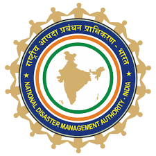 NDMA Bharti 2023