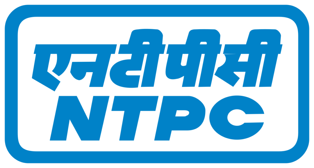 NTPC Bharti 2023