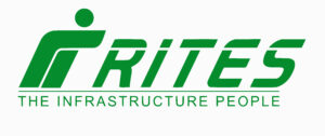 RITES Limited Bharti 2023