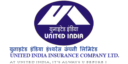 UIIC Bharti 2023