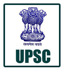 UPSC Bharti 2024