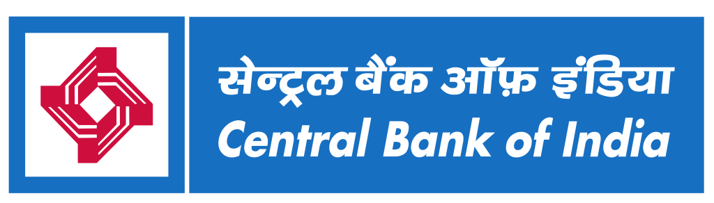 Central Bank of India Bharti 2024