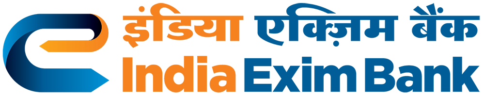 Exim Bank Bharti 2023