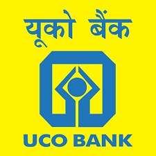 UCO Bank Bharti 2023