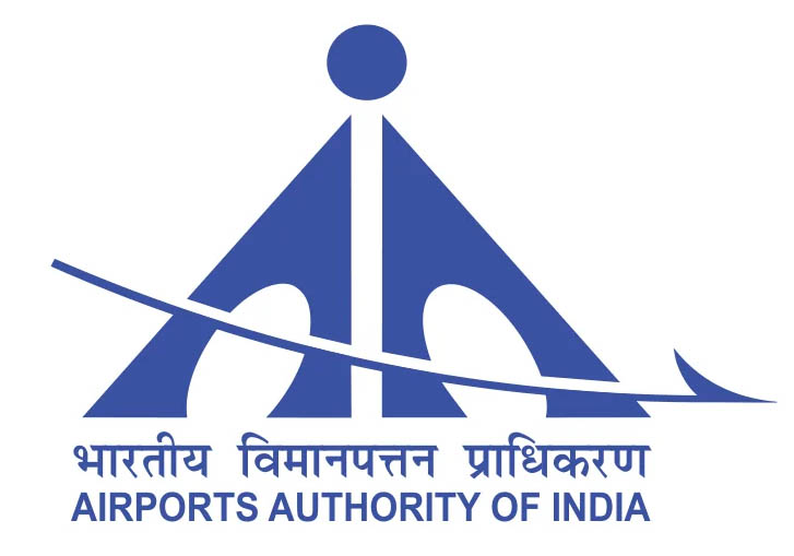 AAI Recruitment 2024