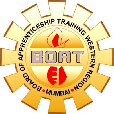 BOAT Bharti 2024