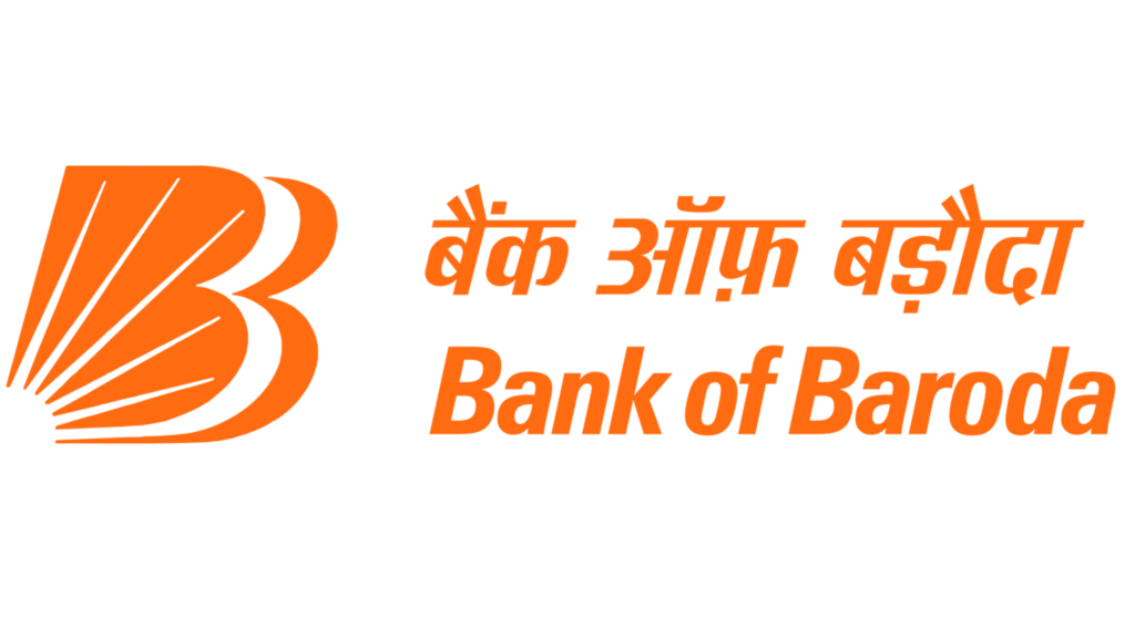 Bank of Baroda Apprentice Bharti 2025