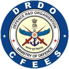 DRDO-CFEES Bharti 2024