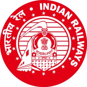 RRB Paramedical Bharti 2024