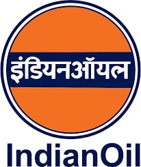 IOCL Bharti 2024