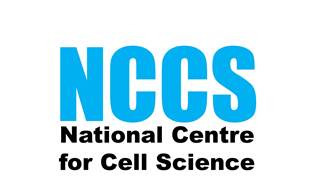 NCCS Pune Bharti 2024