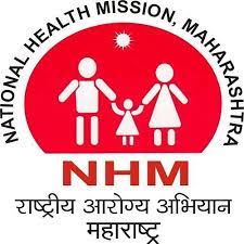 NHM Kolhapur Recruitment 2024