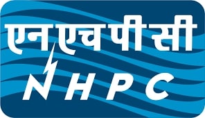 NHPC Bharti 2024