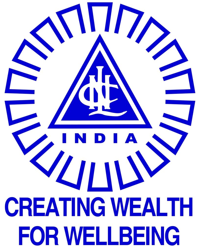 NLC India Limited Bharti 2024