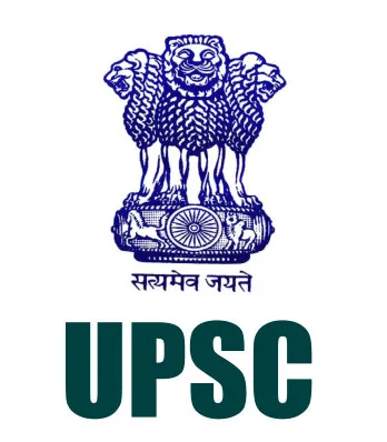 UPSC Recruitment 2024