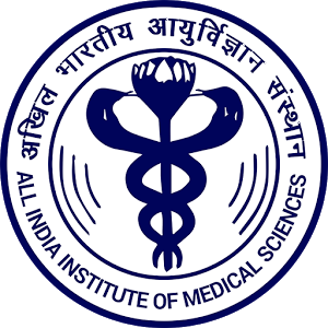 AIIMS Nursing Officer Bharti 2024