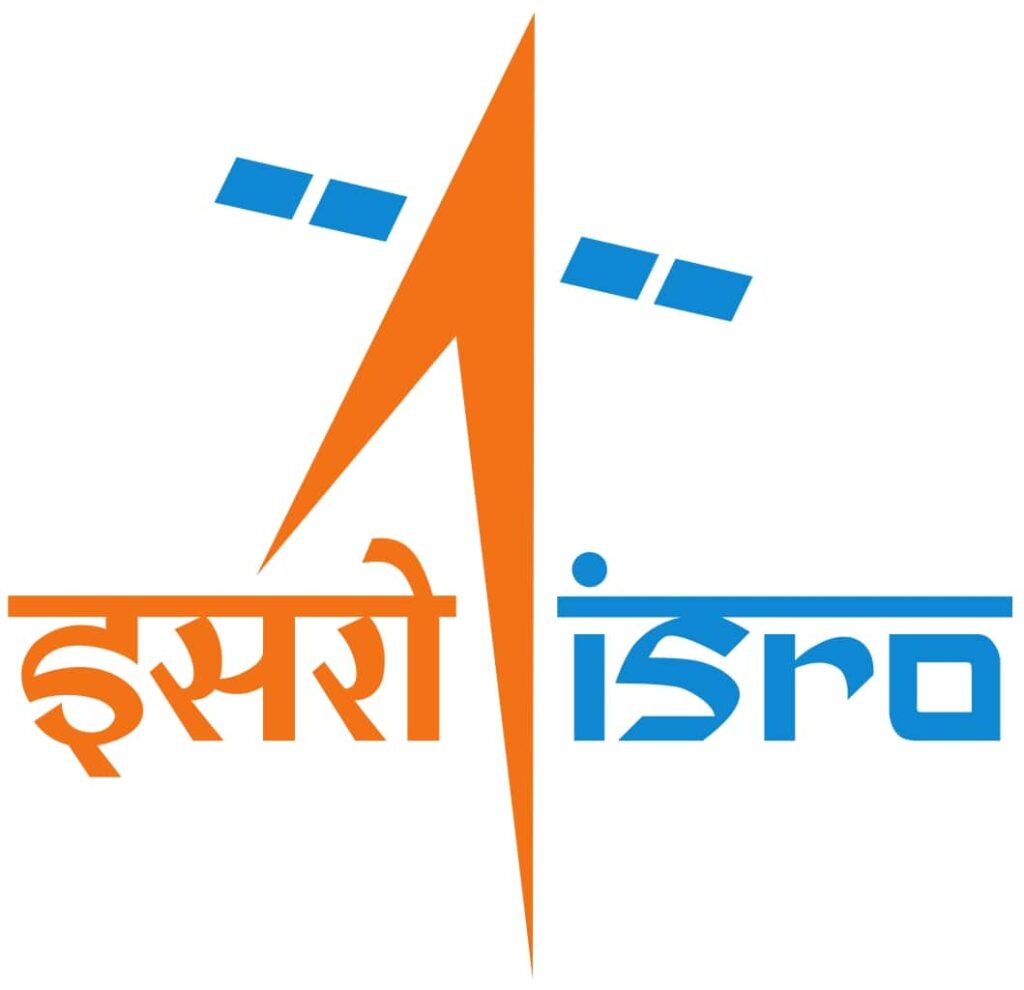 ISRO Bharti 2024