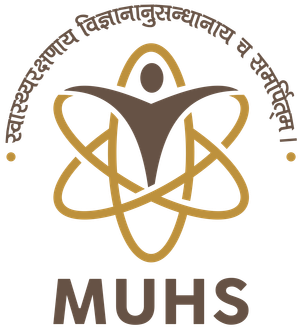 MUHS Recruitment 2024